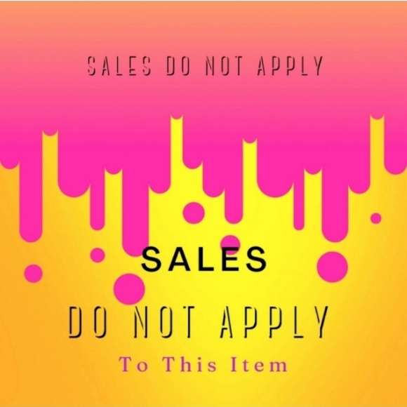 Starbucks 2024 Spring Edition GEMSTONE GRADIENT Jeweled Tumbler 24oz Venti - New - Picture 12 of 12